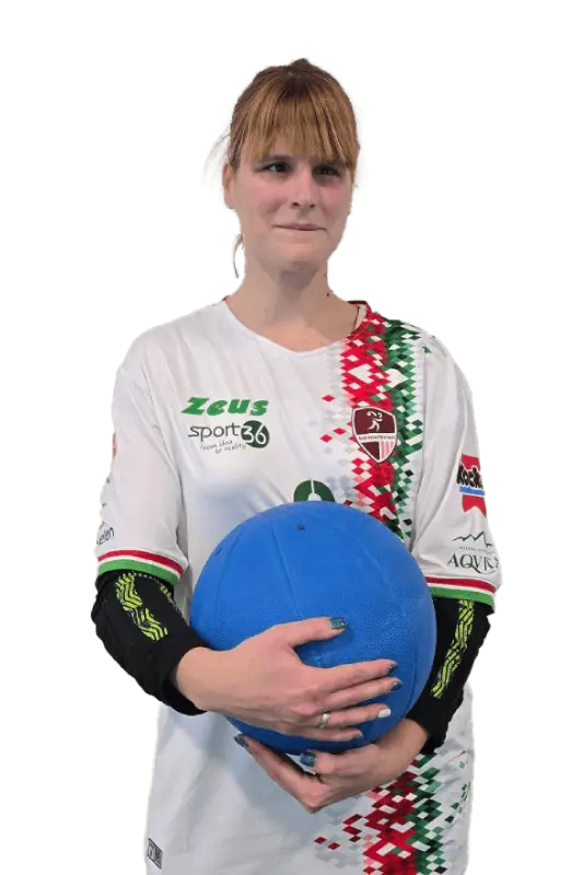 Móricz-Hadobás Lilla